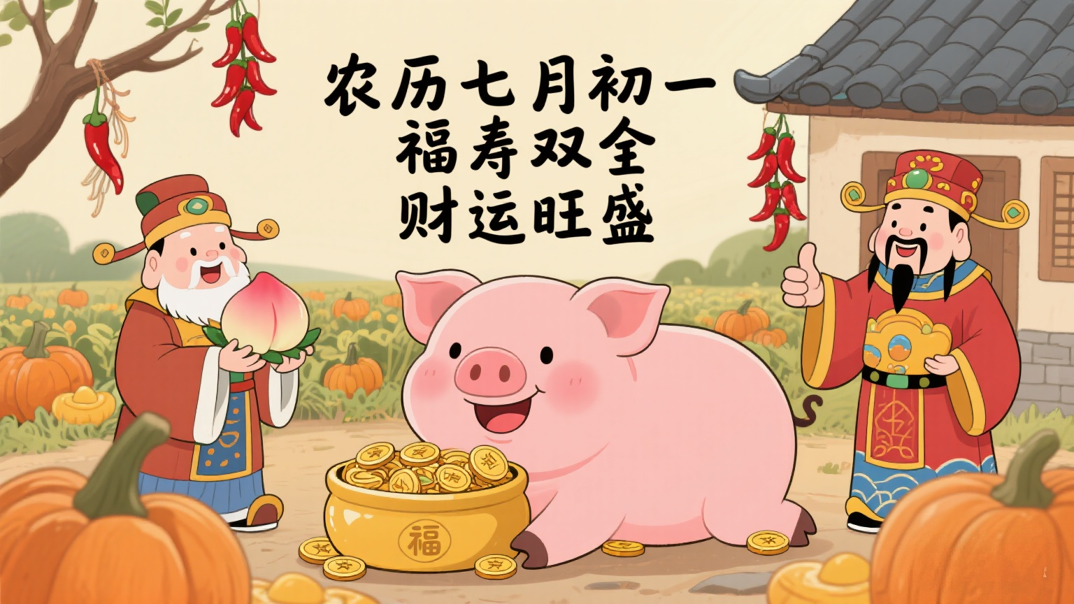 今日生肖运势3月7日搬家(3月7日搬家好吗)