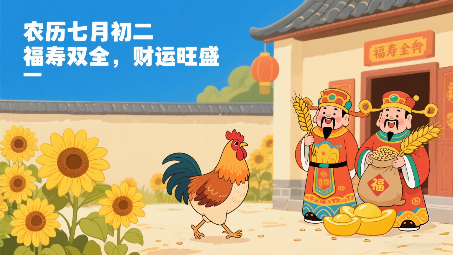 十二生肖8月24日运势(十二生肖8月24日运势播报)