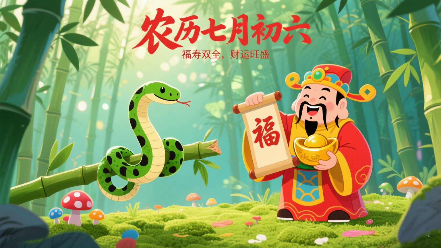 8月28号生肖运势(8月28号生肖运势怎么样)