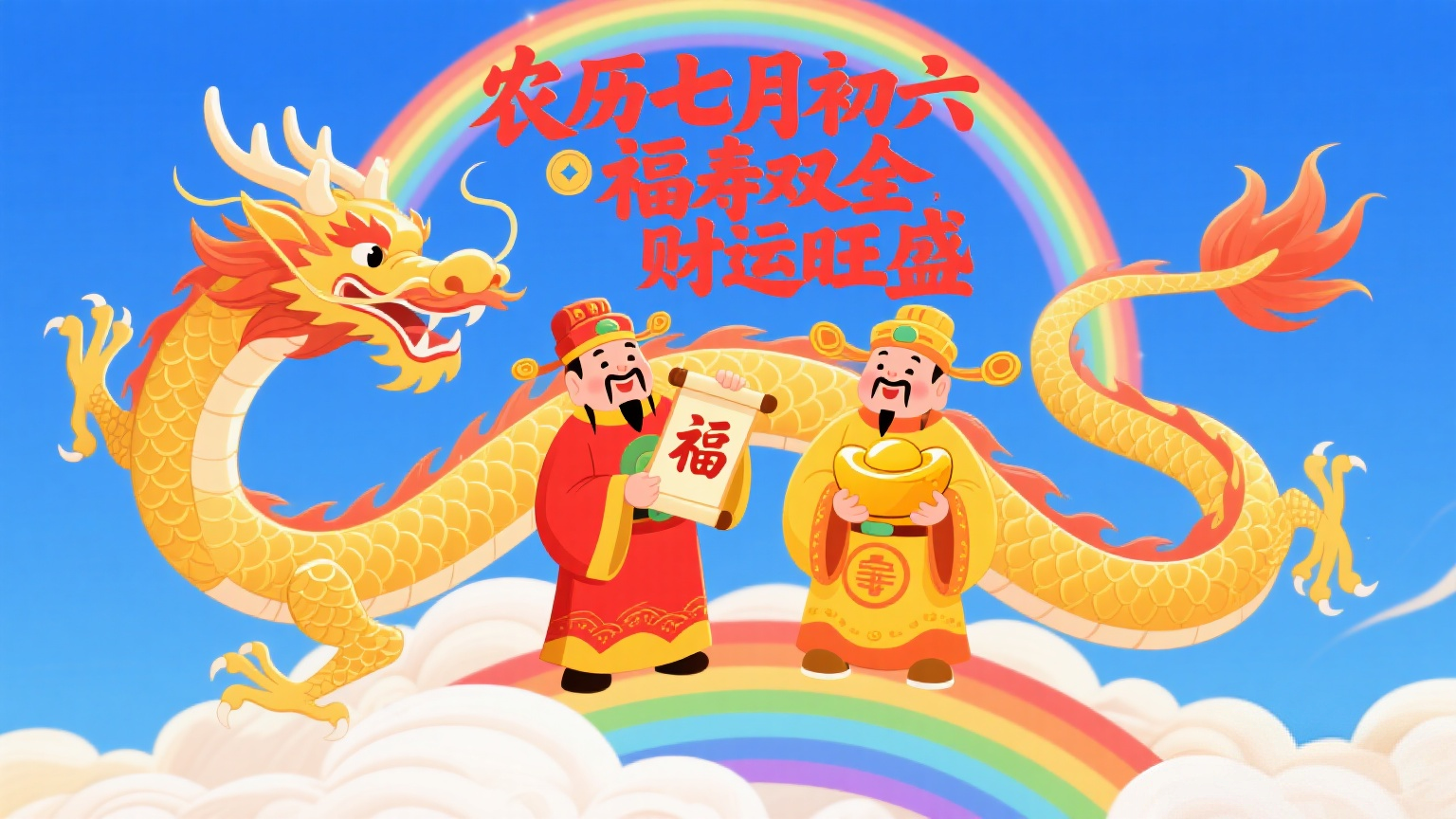 8月28号生肖运势(8月28号生肖运势怎么样)