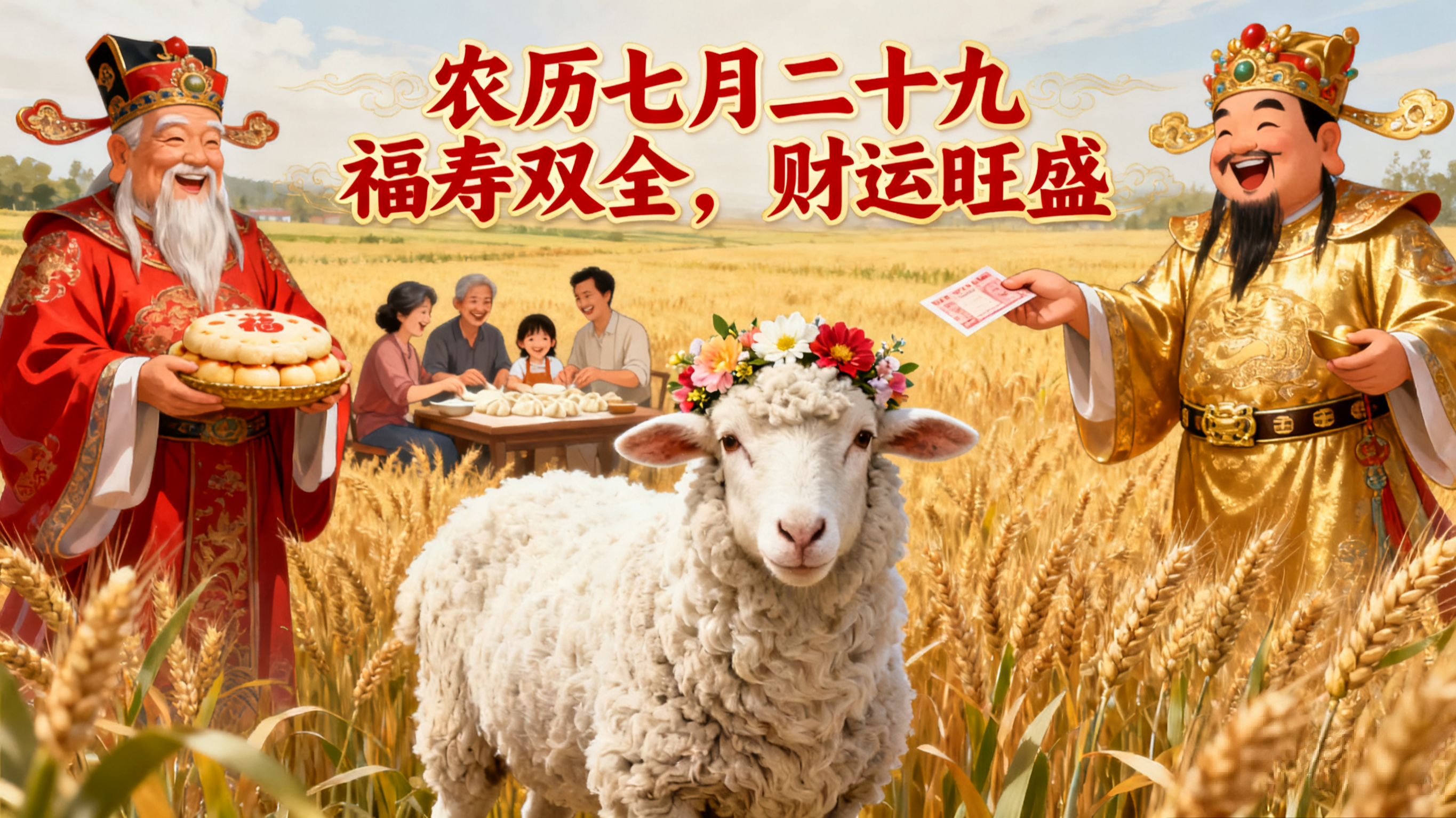 9月20日生肖穿衣运势(2021年9月20日五行穿衣指南)