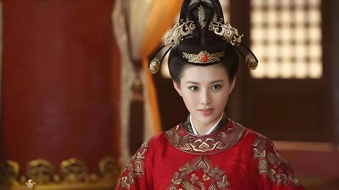 明朝宫女有多惨?13岁入宫,16岁惨死,榨干最后一滴血,生不如死