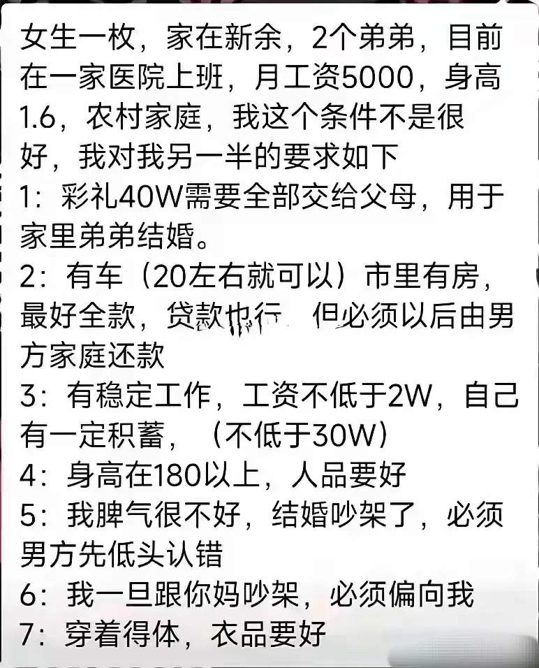 多少钱算富二代入门