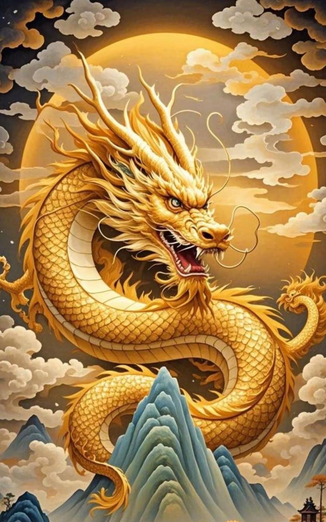 生肖龙9月30日运势(生肖龙9月30日运势如何)