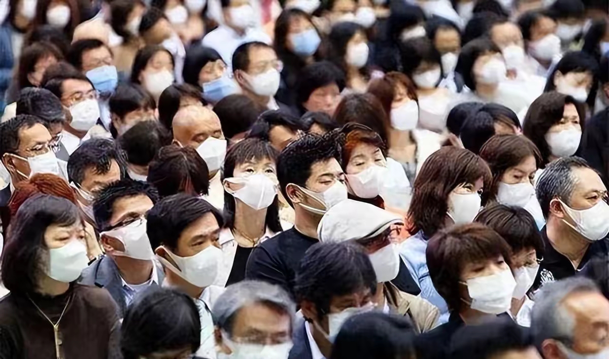 疫情爆发是哪一天发生的(疫情爆发的时间是几月几日)