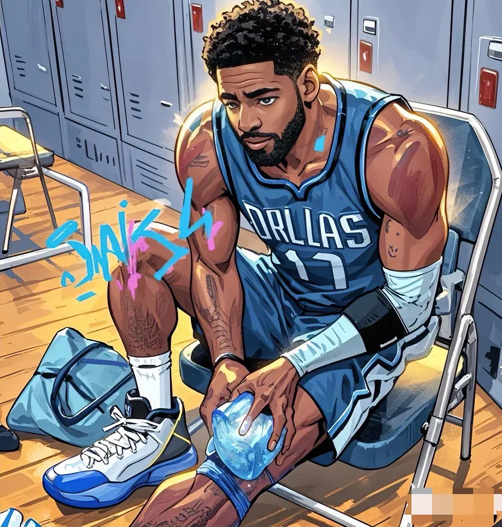 更以每场86万美元的速欧文头像 动漫欧文漫画图欧文动漫头像 微信欧文