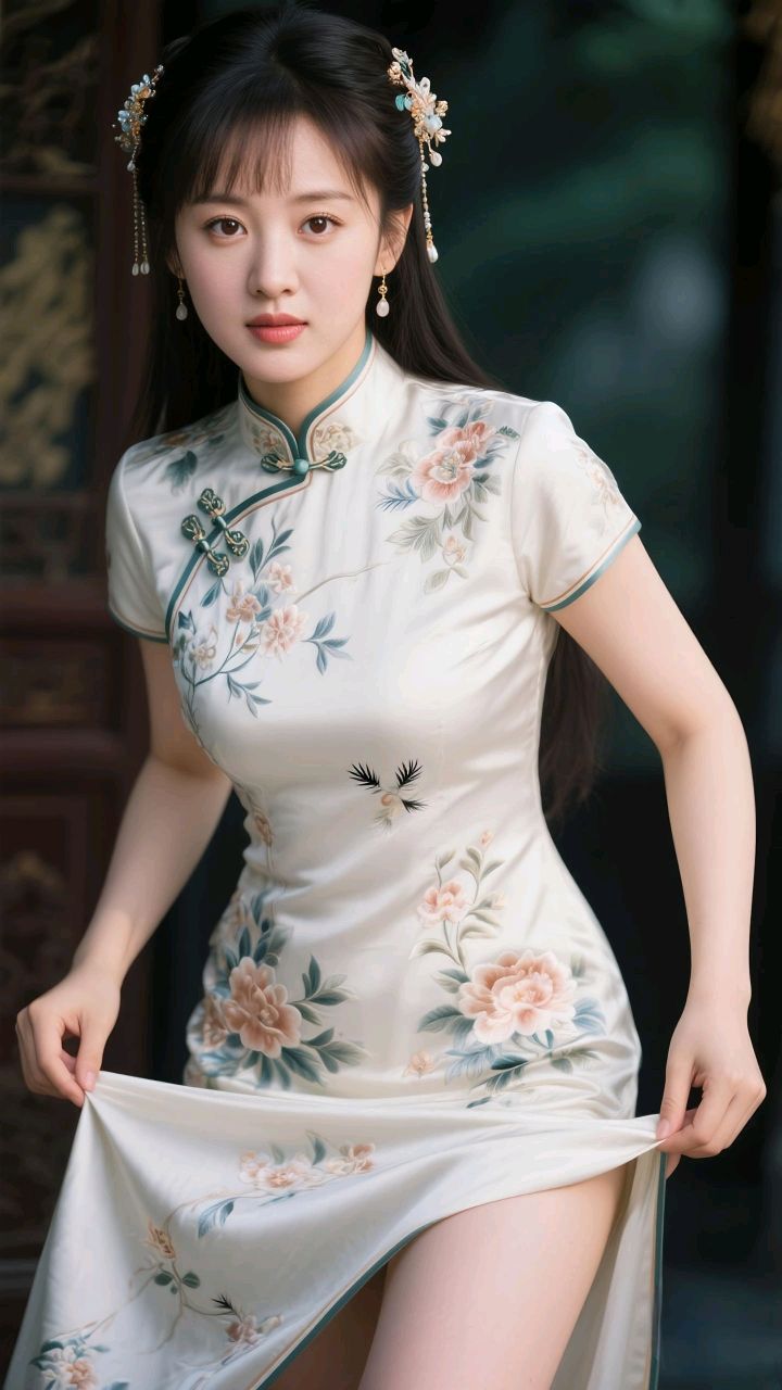 ҿһ¶˿˾˶ƵѶС鲻?BT