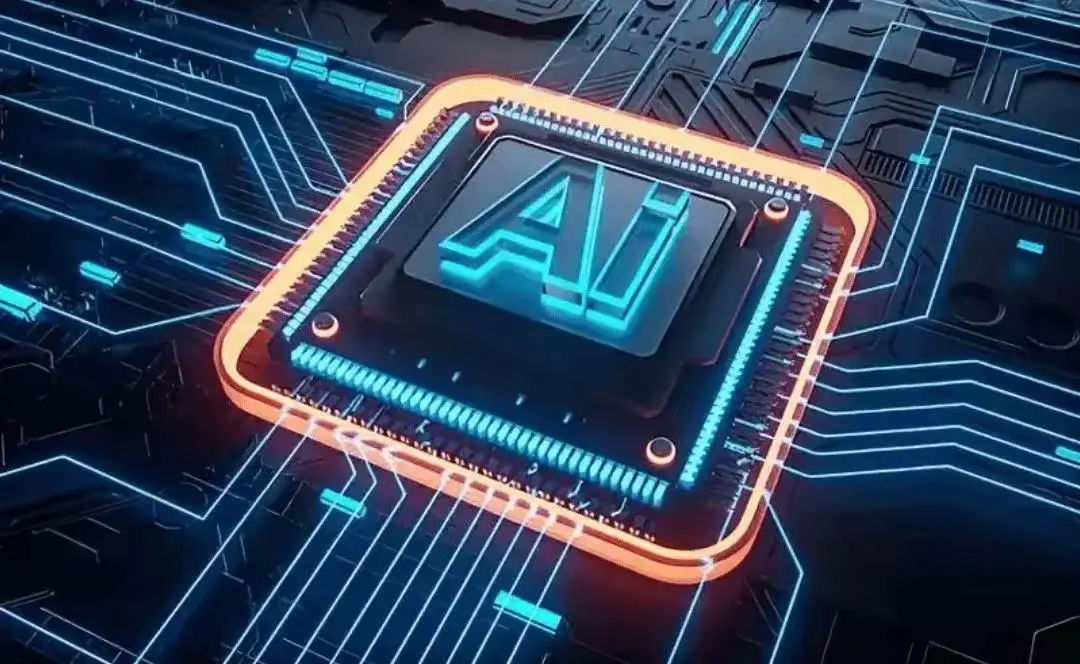 虚拟币技术开发(虚拟币开发人员犯法吗)