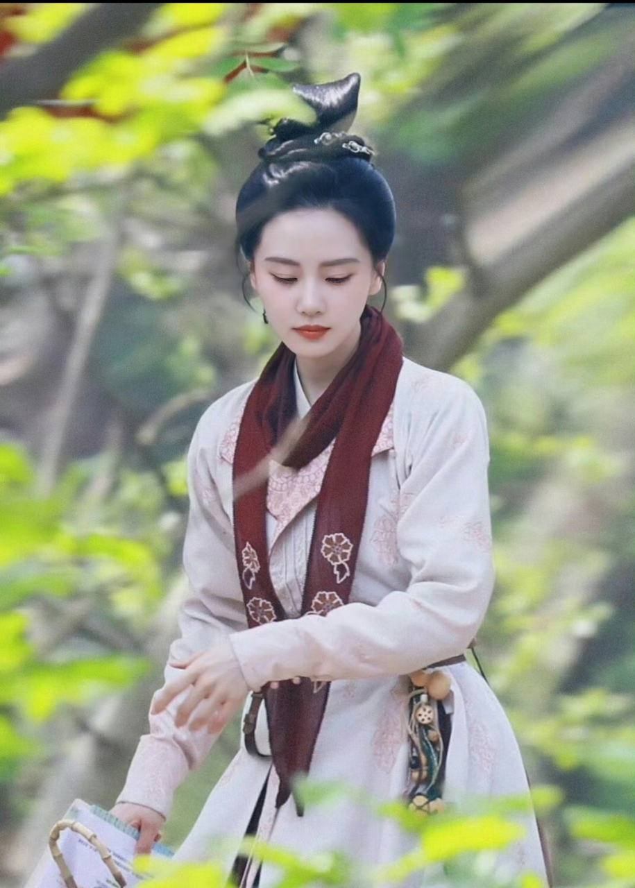 刘诗莹抖音=刘诗瑶个人资料