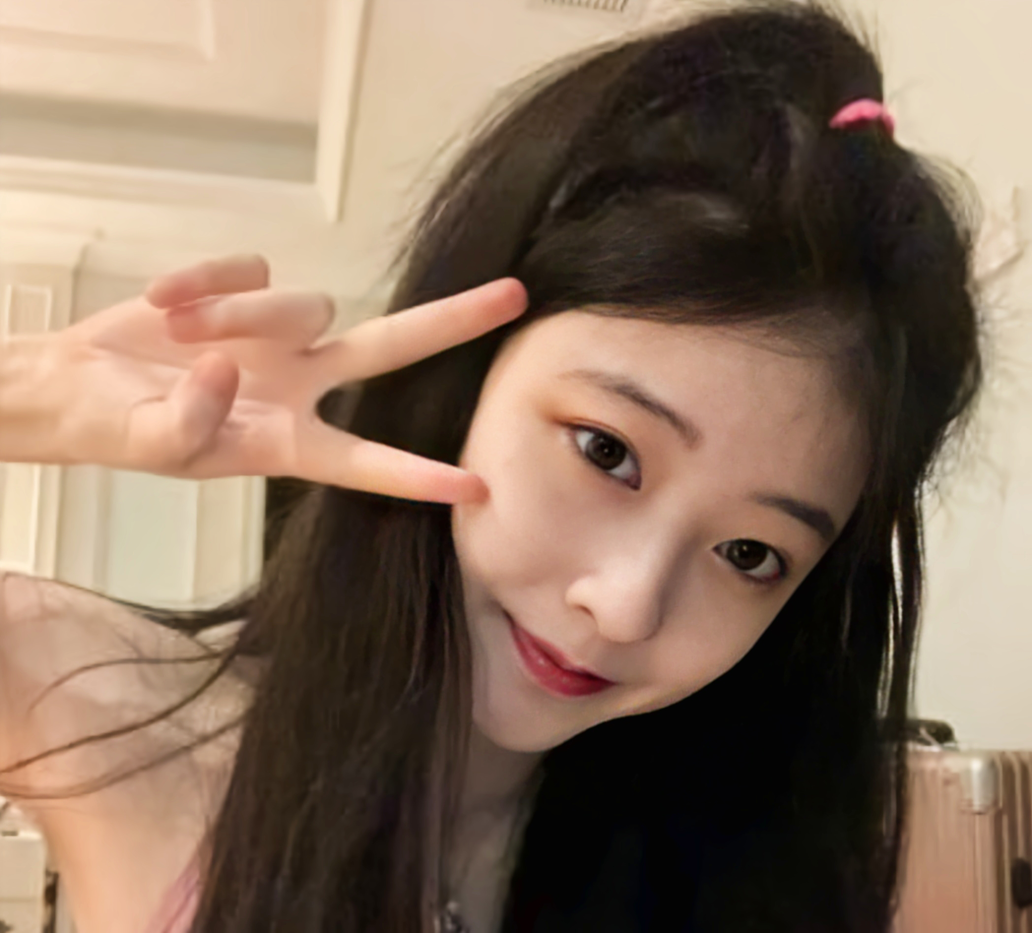 如何找大学兼职小妹妹工作找兼职须知