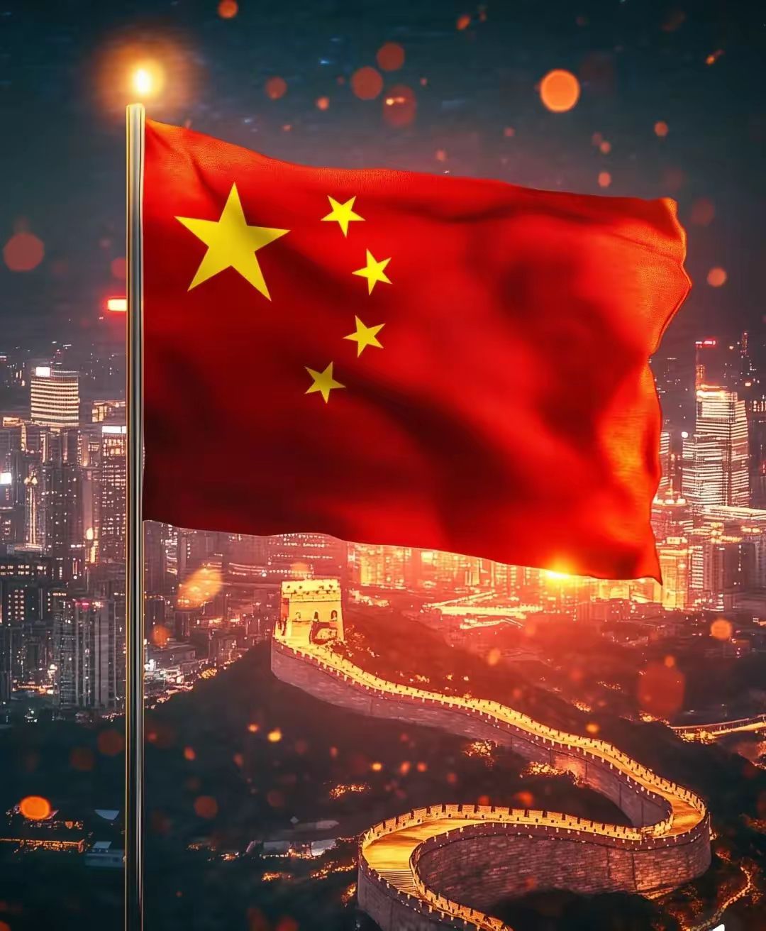 中国不卑不亢,强调补充性管辖原则,这是《罗马规约》中:该罪行国家不