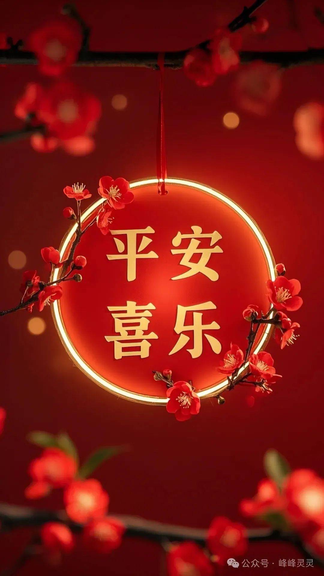 元霄过后哪些生肖运势好(元霄是几月几日2021)