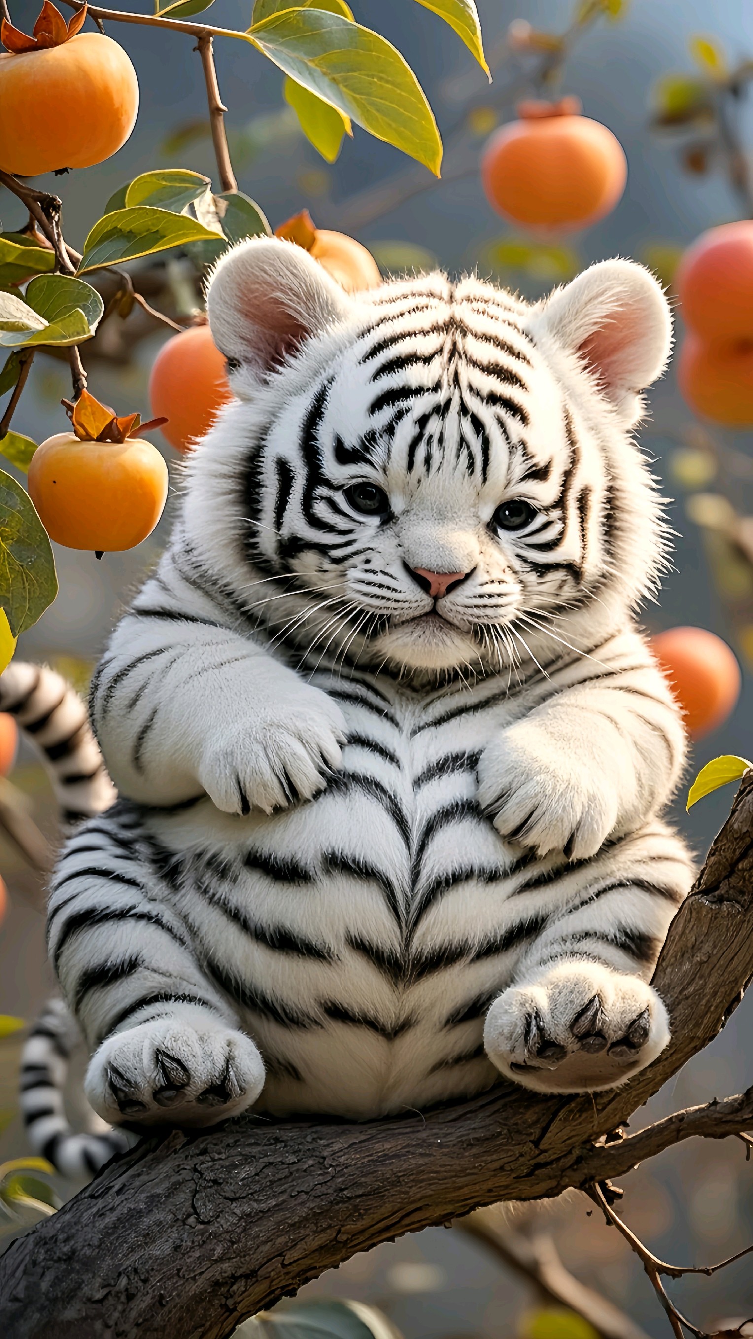 生肖虎的学业运势()