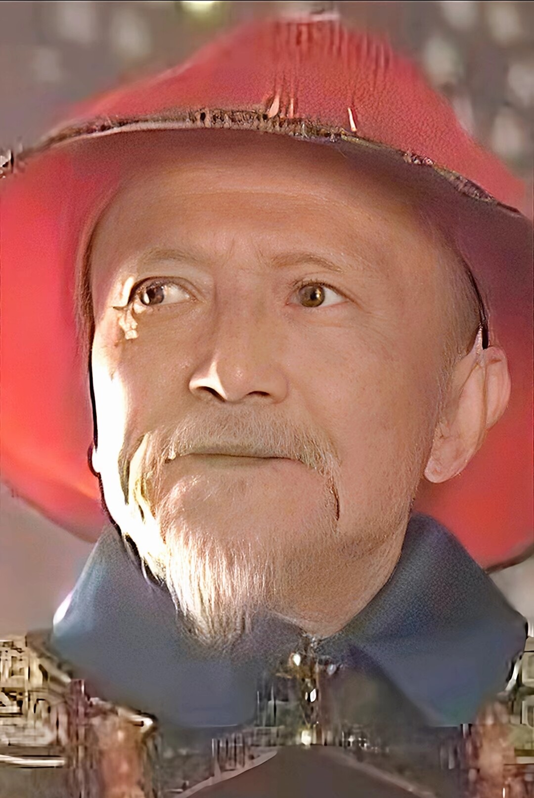 ��������ʮ���ɣ���������ʮ������ʲô