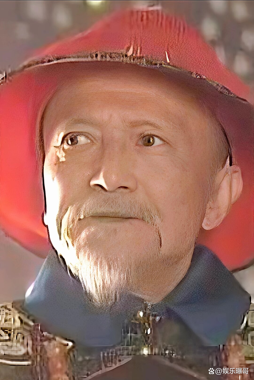 帝王心术十大技巧,帝王心术十大技巧是什么 帝王心术十大技巧,帝王心术十大技巧是什么