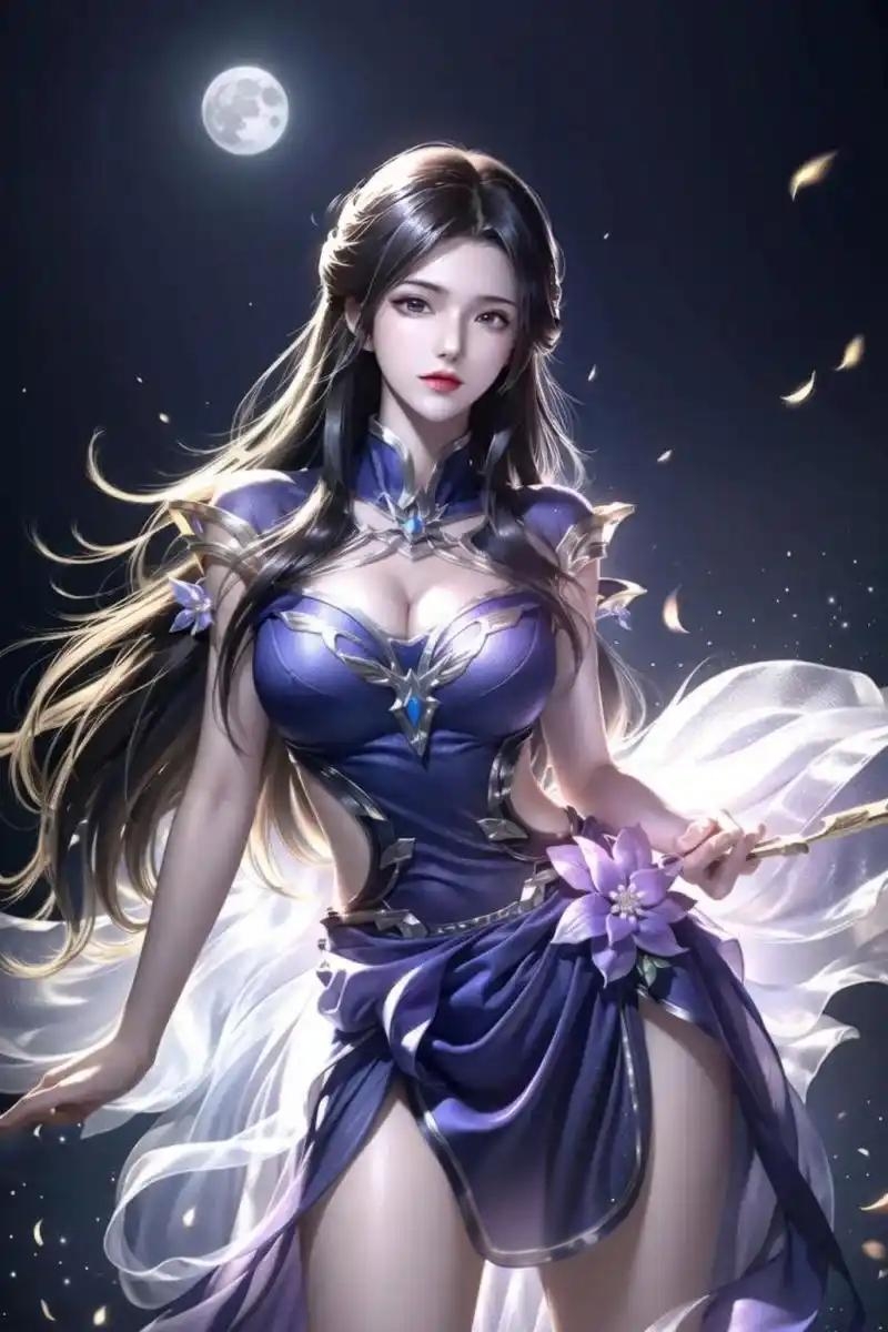 调换体检报告后,总裁妻子倾家荡产