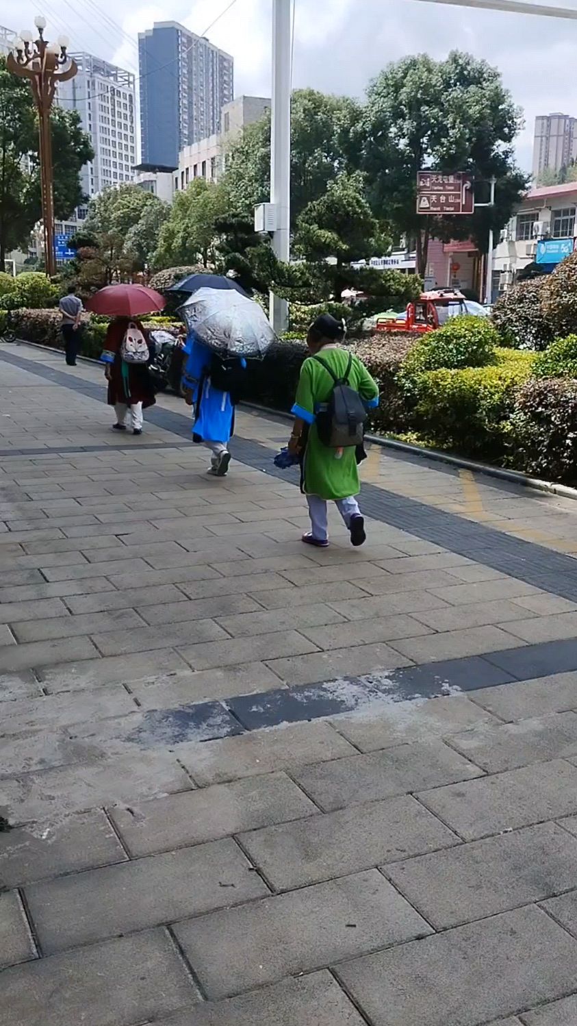 河南省郑州市上街区天气今日情况