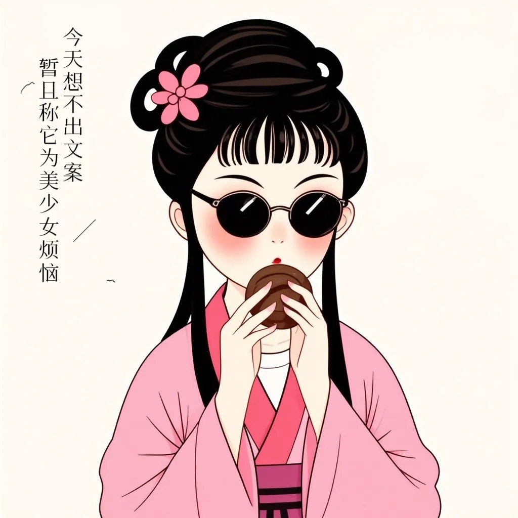 牛魔王一刀把山劈开了, 然后问孙悟空:"贤弟,你看