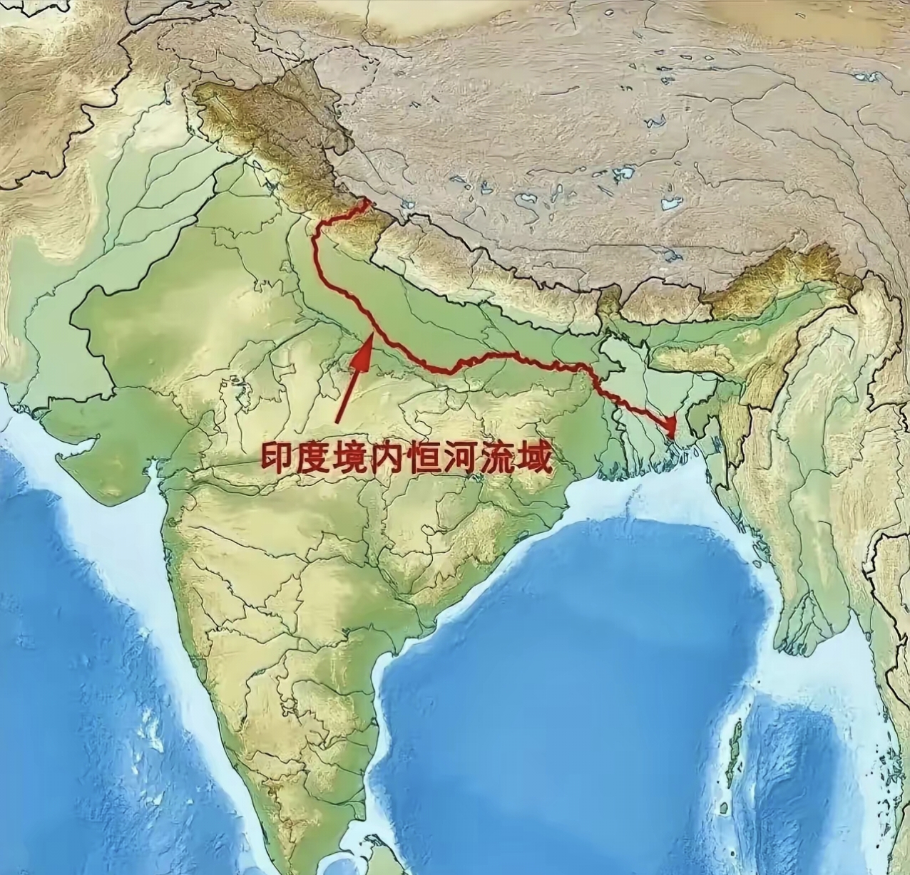 这到底是咋回事?