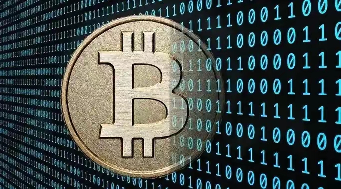 虚拟货币有哪些(虚拟的货币都在哪个网站?)