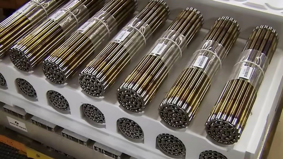 最近,美国国家统计局的一份报告把白宫的桌子都