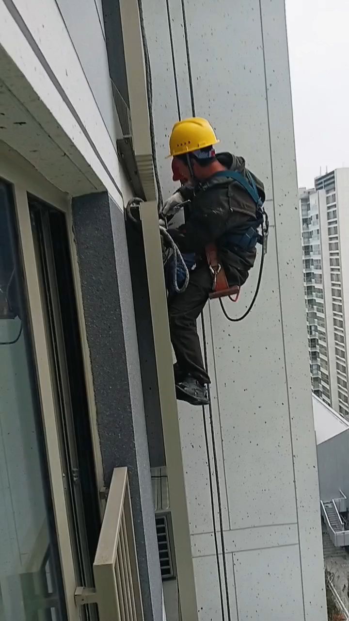 卫生间防水：如何打造完美家庭保护盾