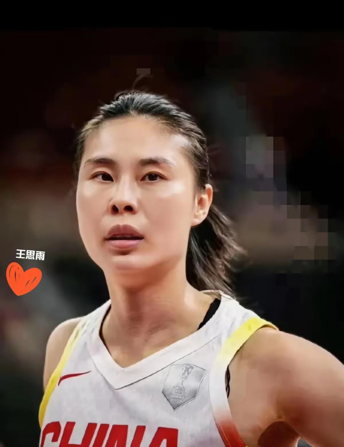 如果姚明不辞职,绝对不会用宫鲁鸣当教练,因为姚明有