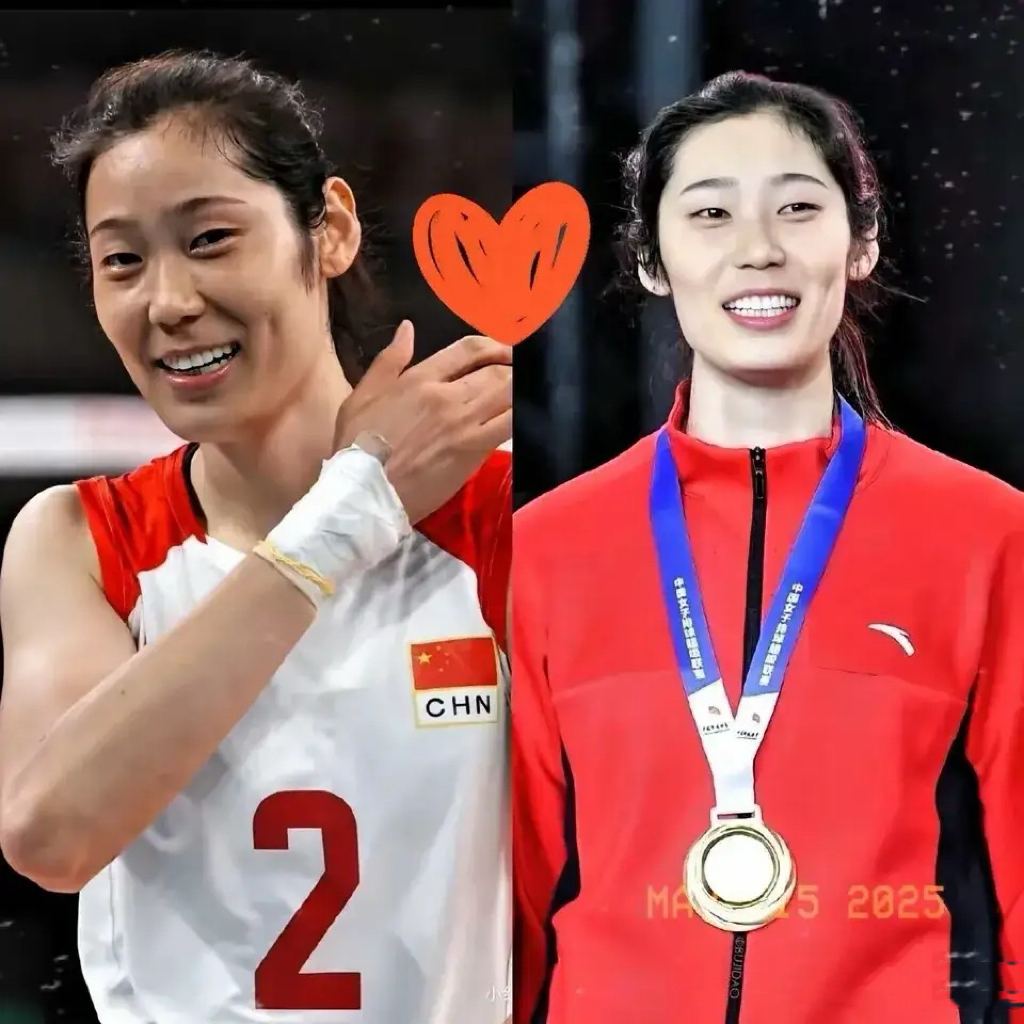 跟朱婷解约并踢出意甲联赛;