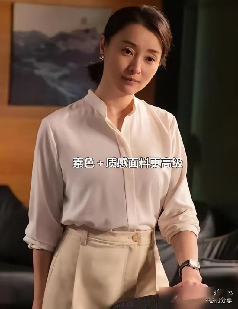 没有了滤镜,美颜,你觉得蒋勤勤和吴越,谁现在的状态可以打满分?