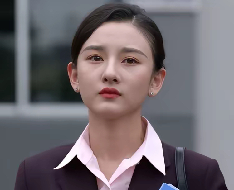 感觉好多角色都很多余,尤其是一些女性角色,宋祖儿饰演的女主崔冰冰就