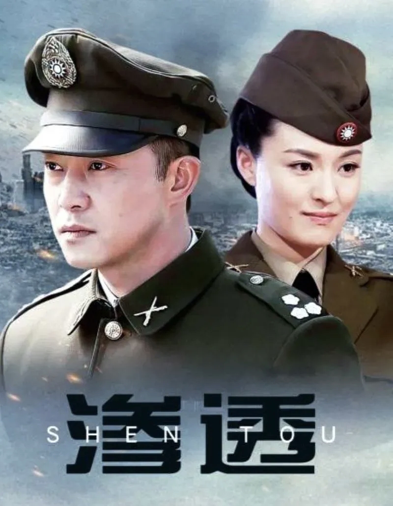 沙溢是不是很久没有新作品了,瘦身了沙溢希望多拍戏