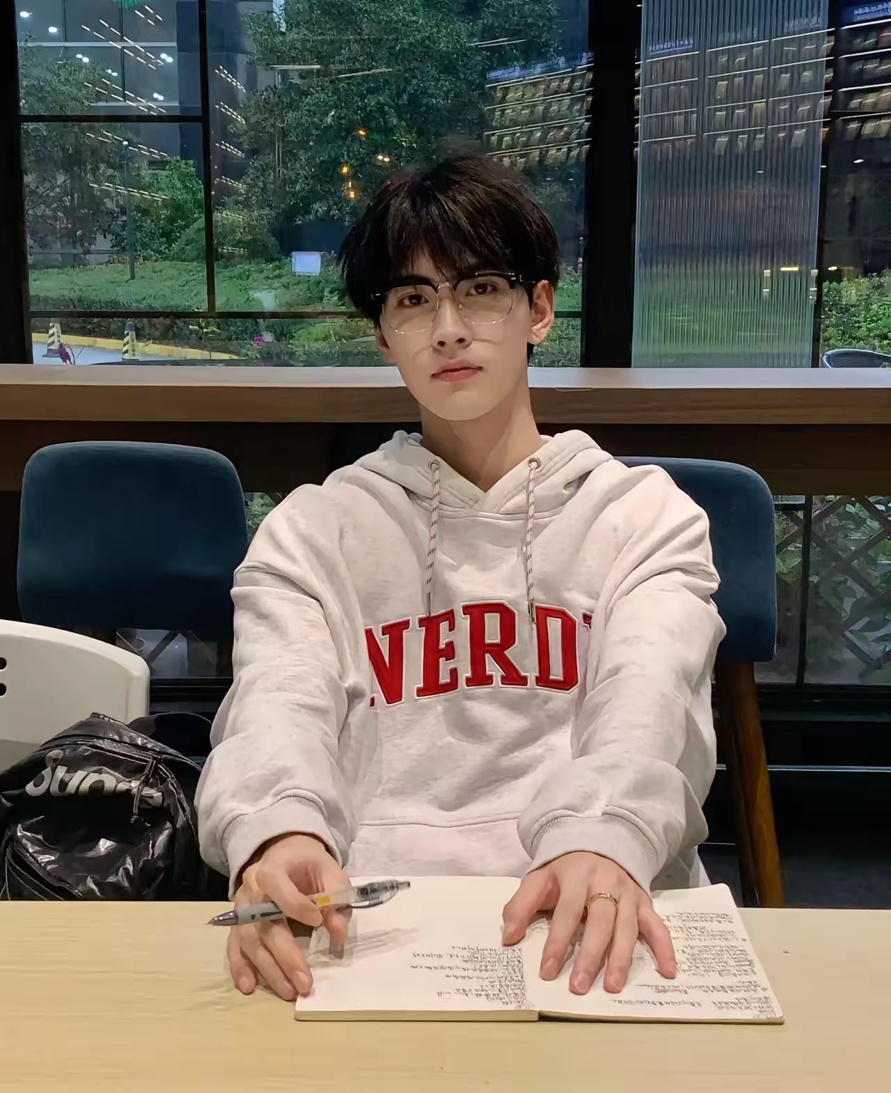 温州帅哥图片温岭松门男生生图片浙鳌中学校草上海理工大学计算机系