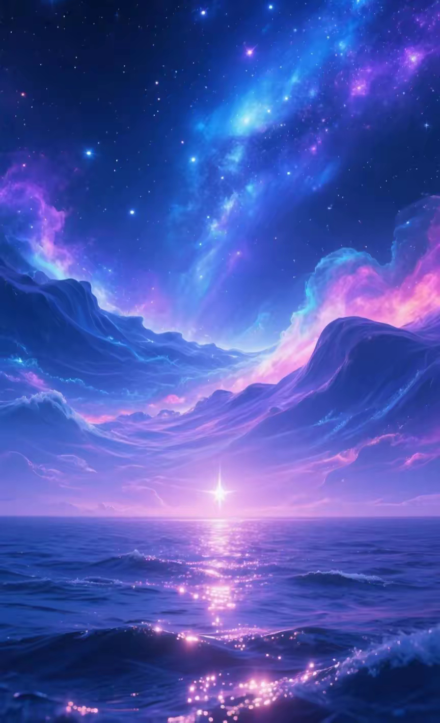 前几年,同学给我打电话. 电话那头,他声音低落. 说失业了,一家老小要