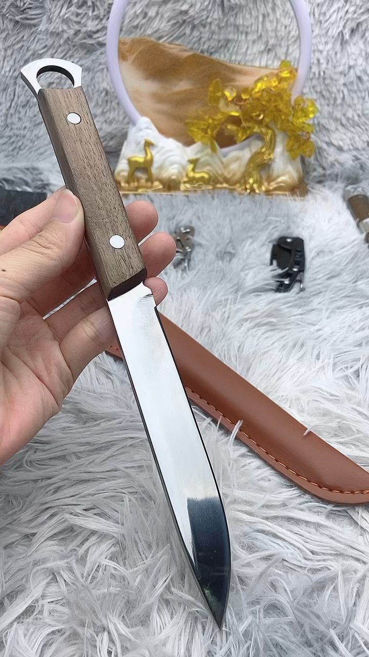 家用水果刀,剔骨刀,携带方便好用