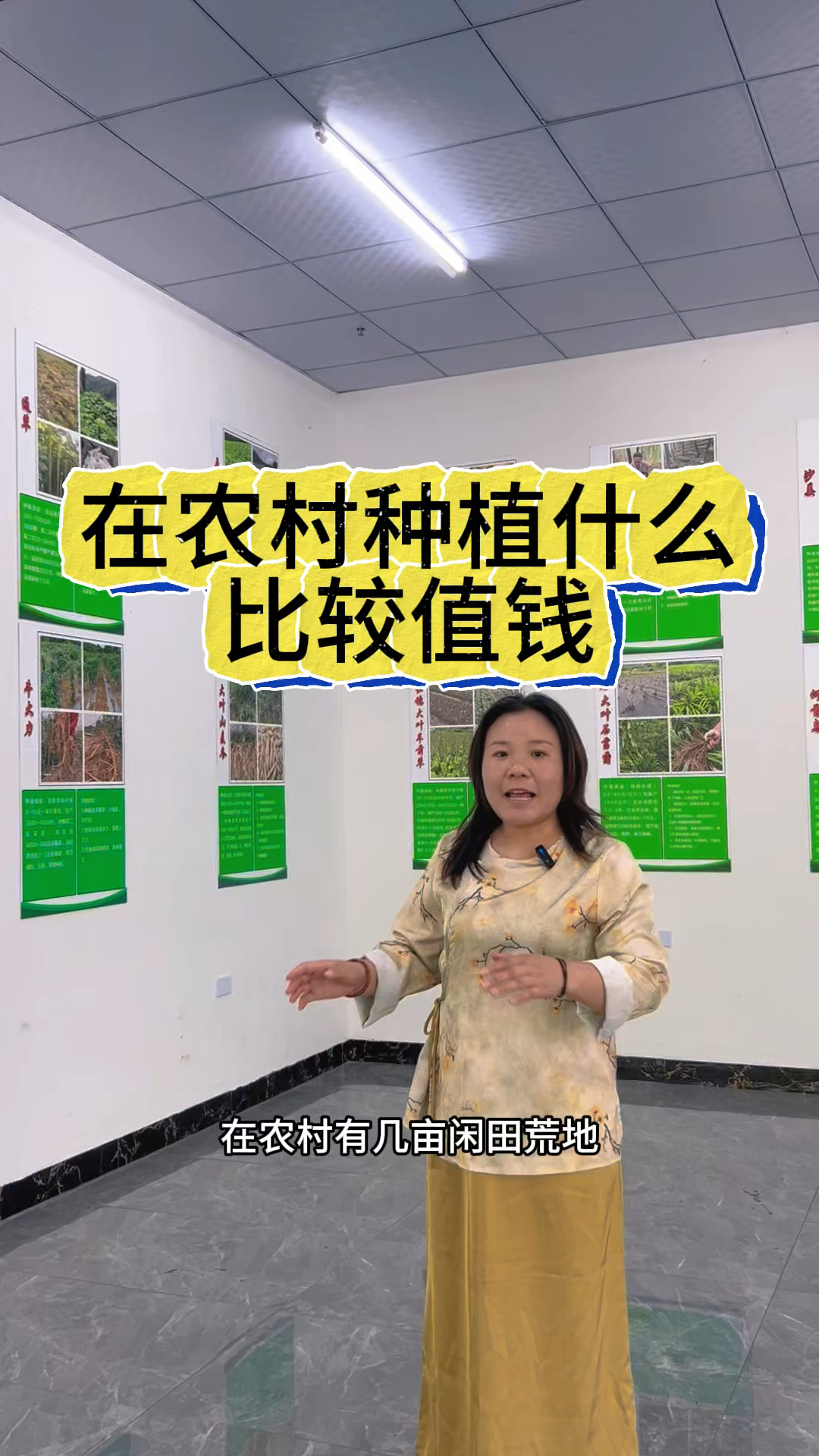 种植一亩地收入45万的技巧是什么(种植一亩地收入45万的技巧是什么呢)