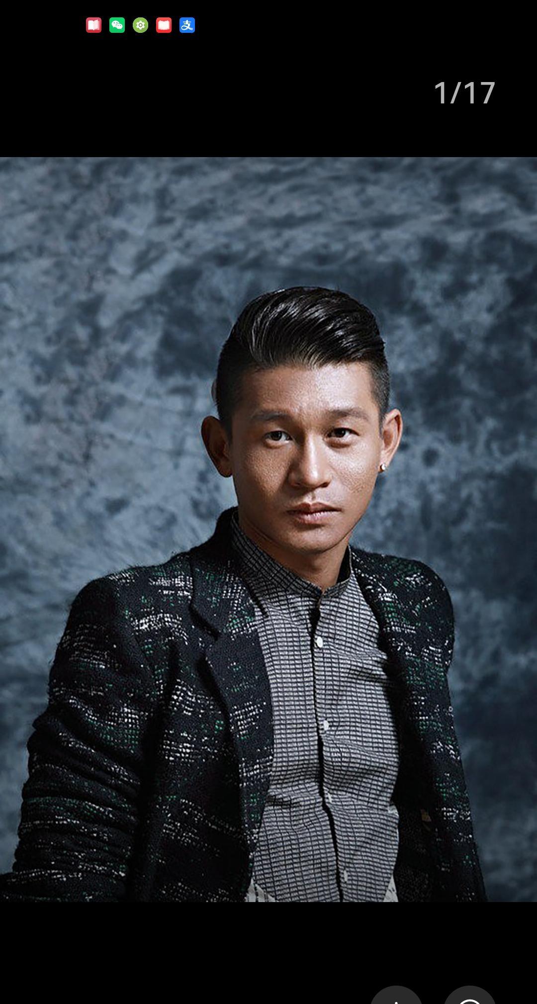 余皑磊演绎谷,沉默背后隐藏着什么秘密?