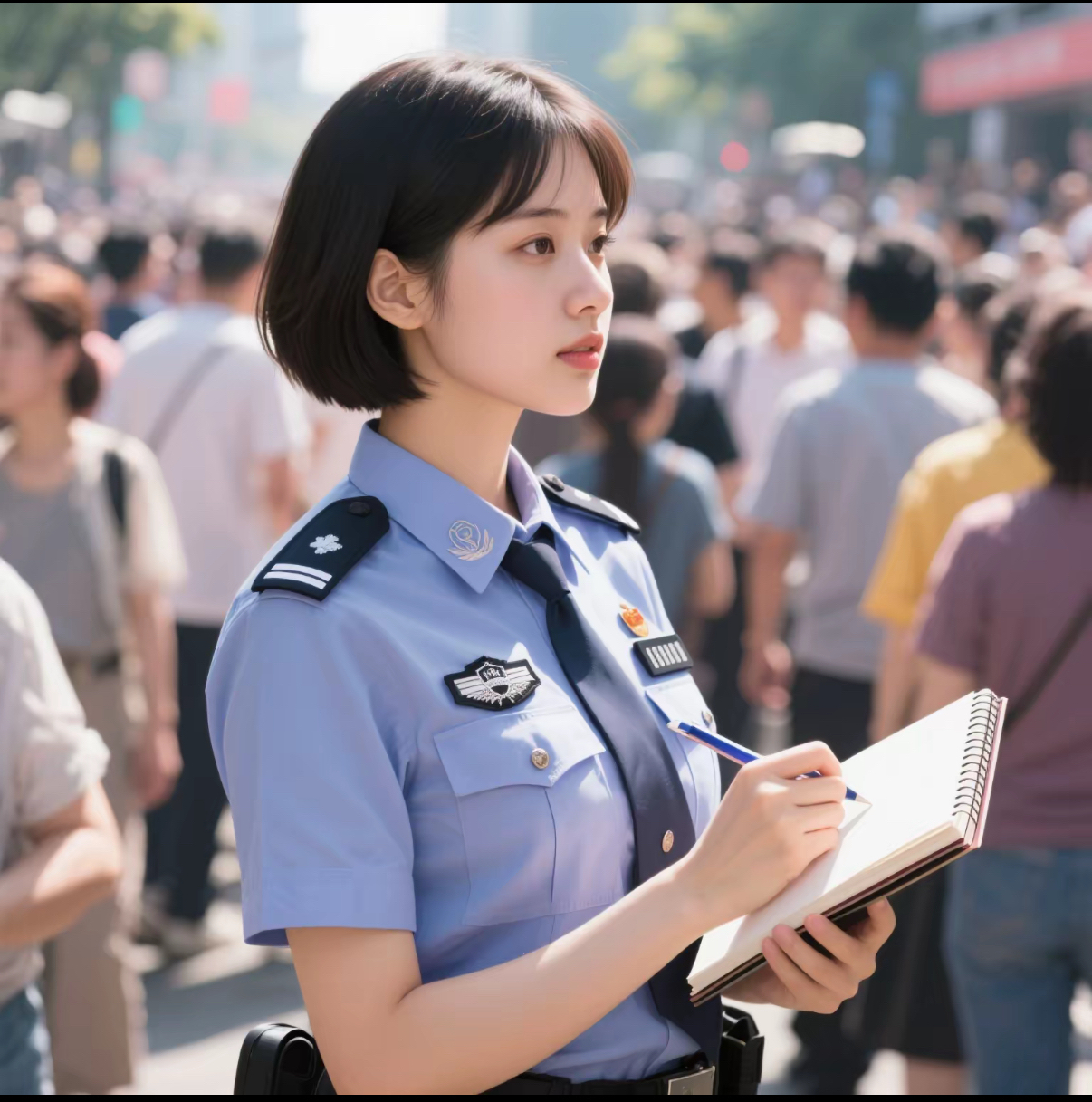 而报警电话,作为人们在遭遇紧急危险情况时最直接的