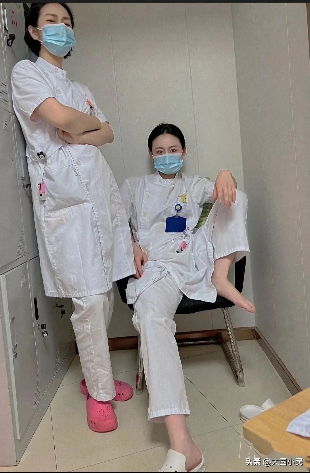 包含北京同仁医院、护士全程协助陪同跑腿代挂的词条 包含北京同仁医院、护士全程协助陪同跑腿代挂的词条