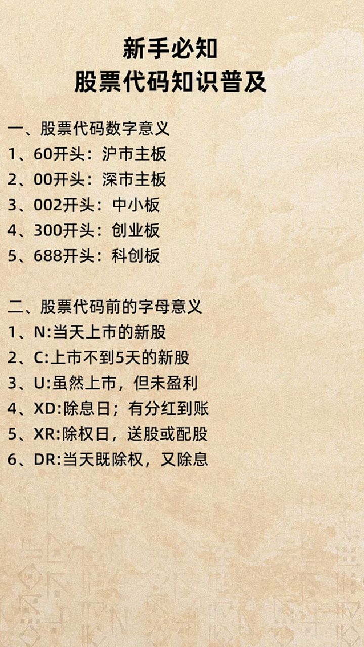 联想股票代码=联想股票代码600307业绩怎么样