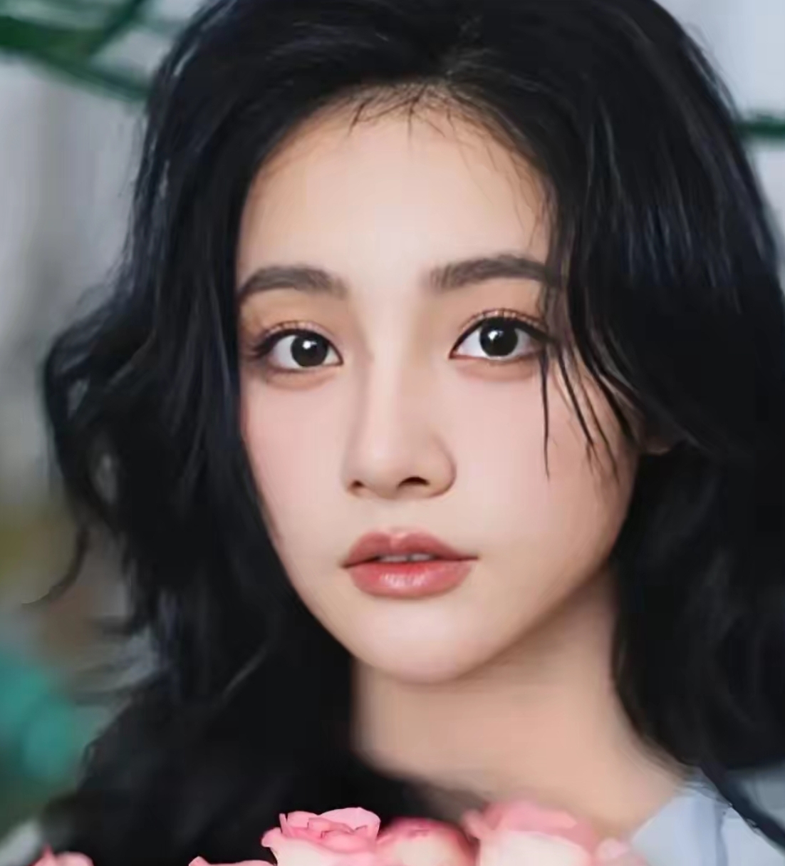 朱丽岚