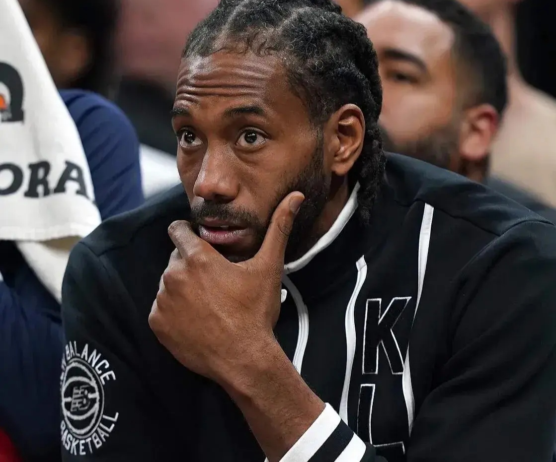 费城76人队为什么叫76人为什么在线