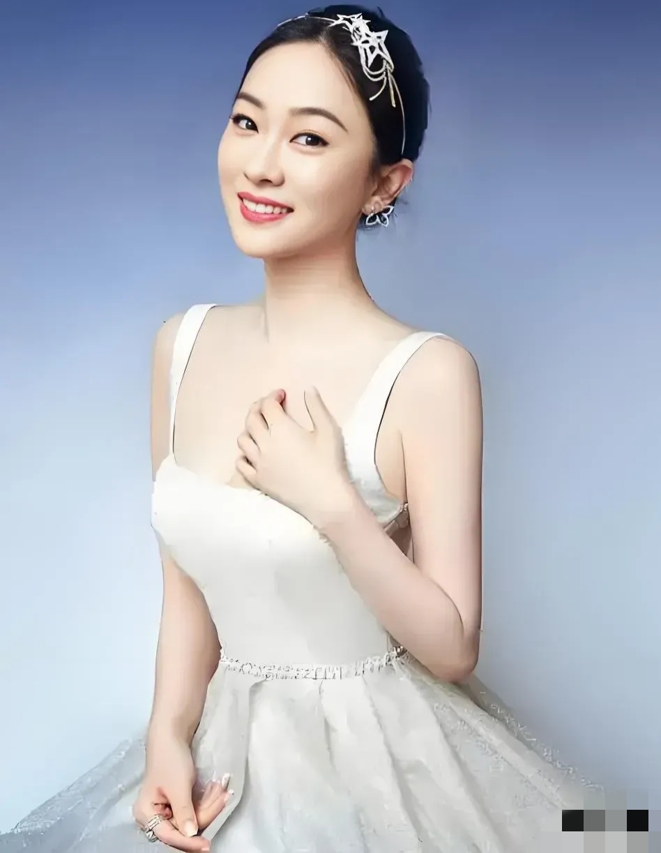 霍思燕说,雷佳音老让我儿子喊他爸爸,而且我儿子已经两个月没见到爸爸