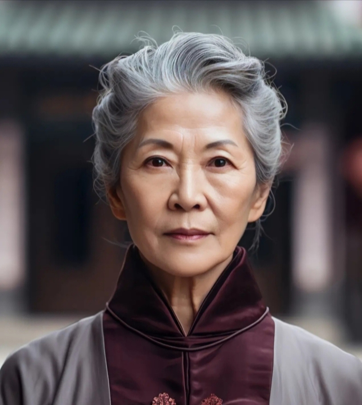 第二,晚上睡觉不要晾衣服