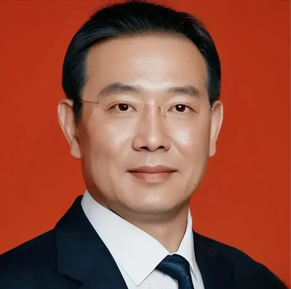 3.疾风骤雨,不行房 事