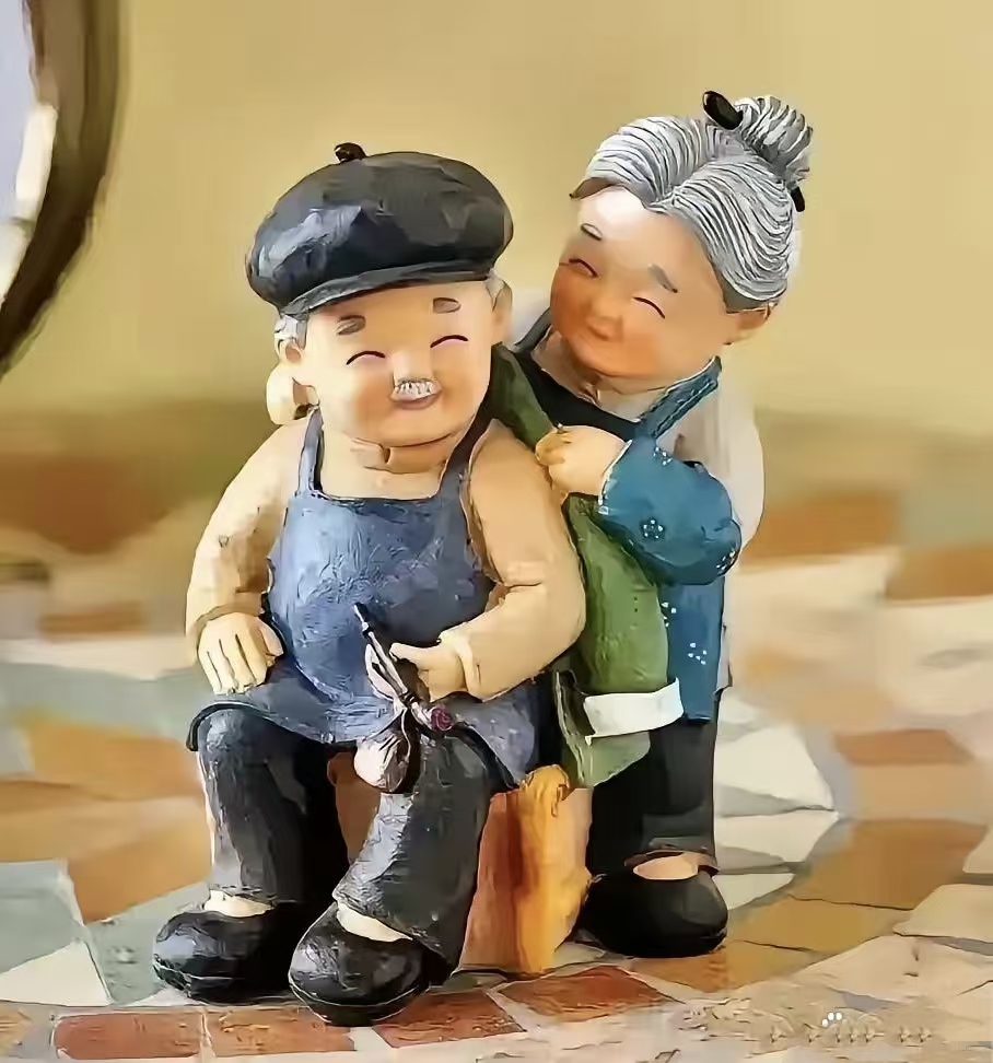 这专业听着挺酷,可找工作那是真难啊,对口的工作少得可怜,孩子学了以