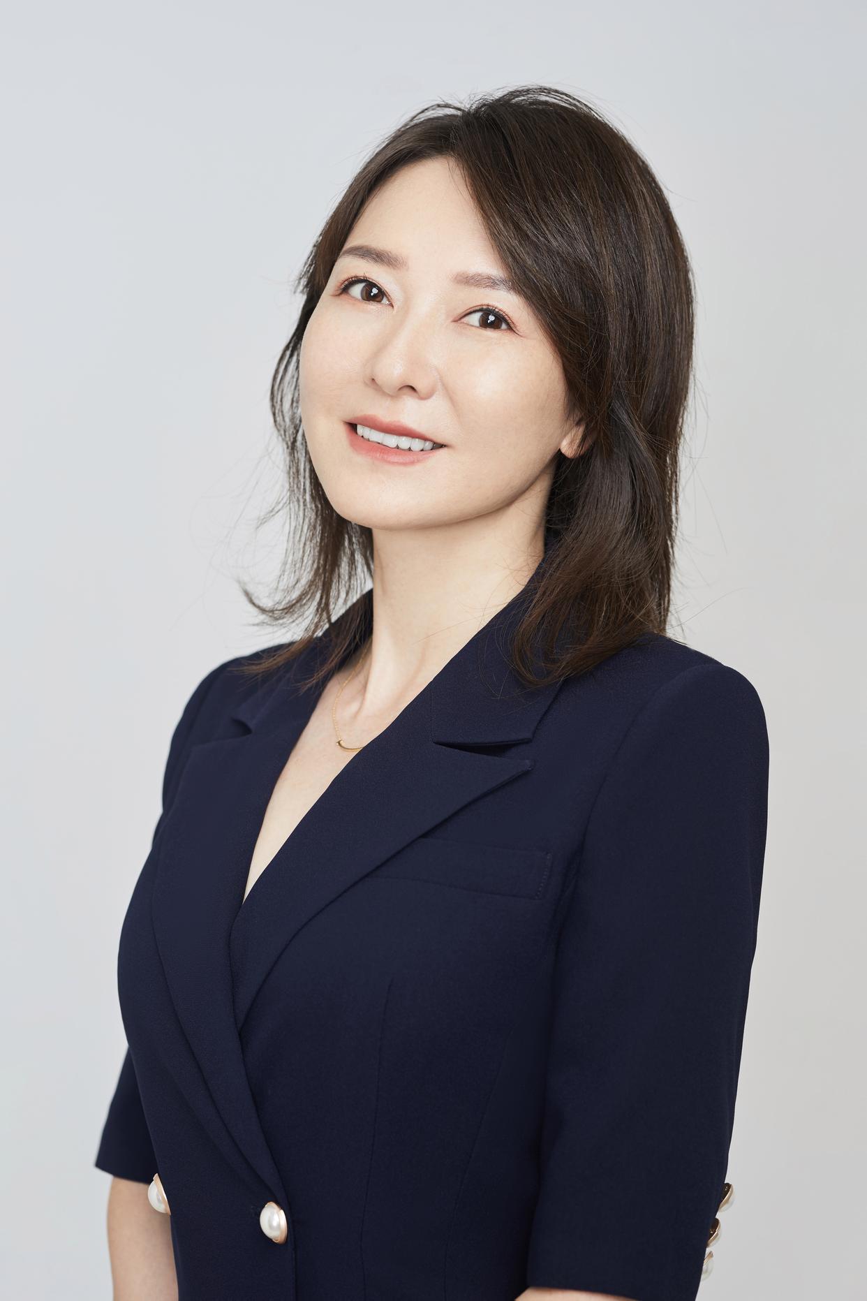 40岁女人十大紧缺职业(40岁女人十大紧缺职业张雪峰)