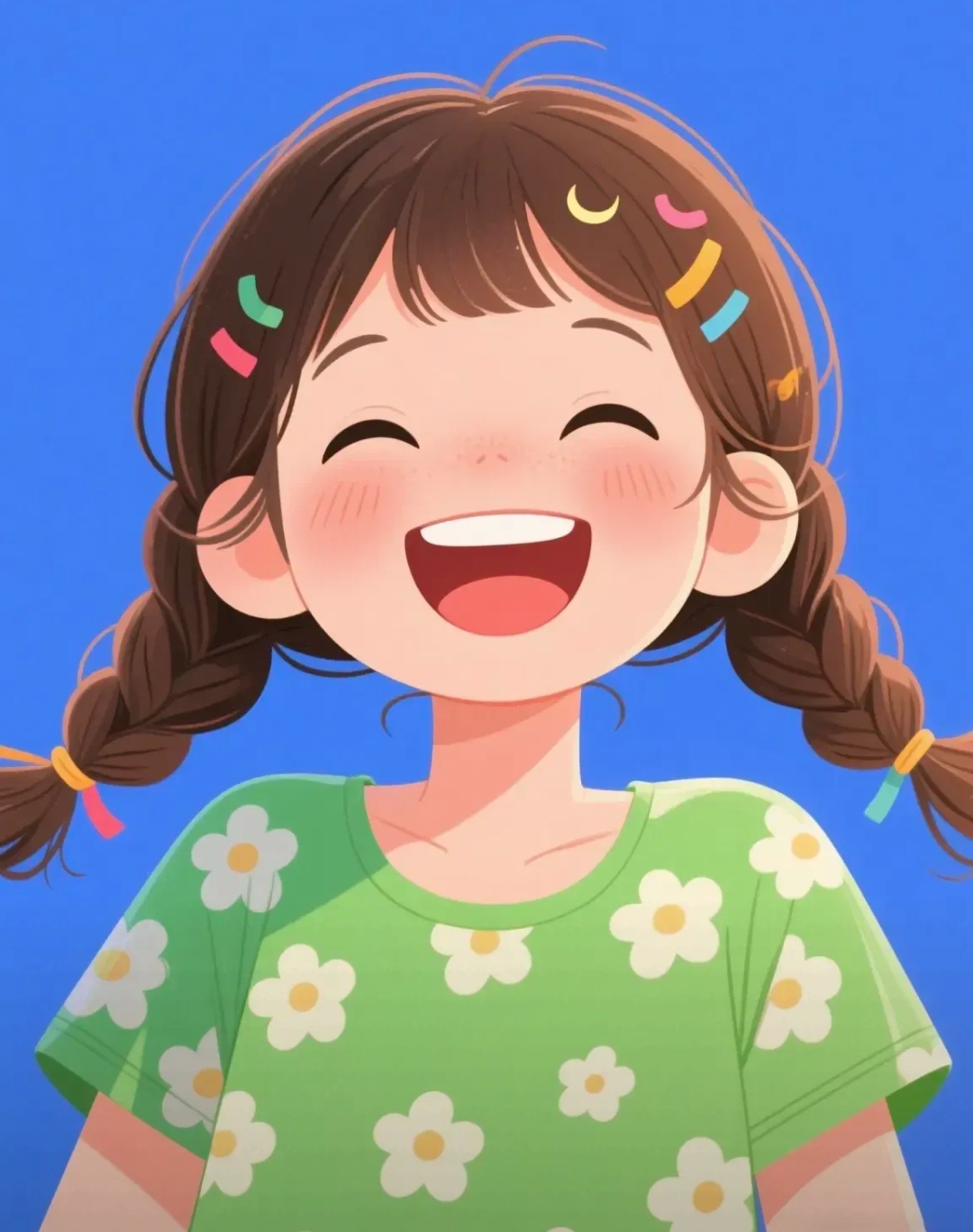 惭愧的头像