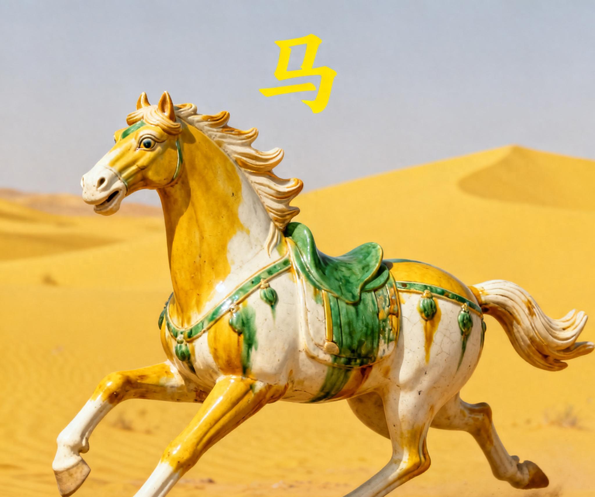 生肖马2025十月运势(生肖马2025年运势)