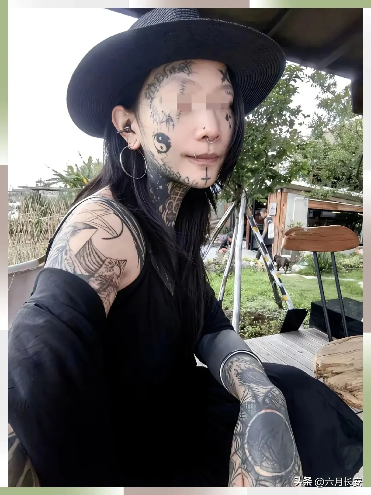 如此行事风格,日后嫁入婆家,恐怕难免因观念不合滋生