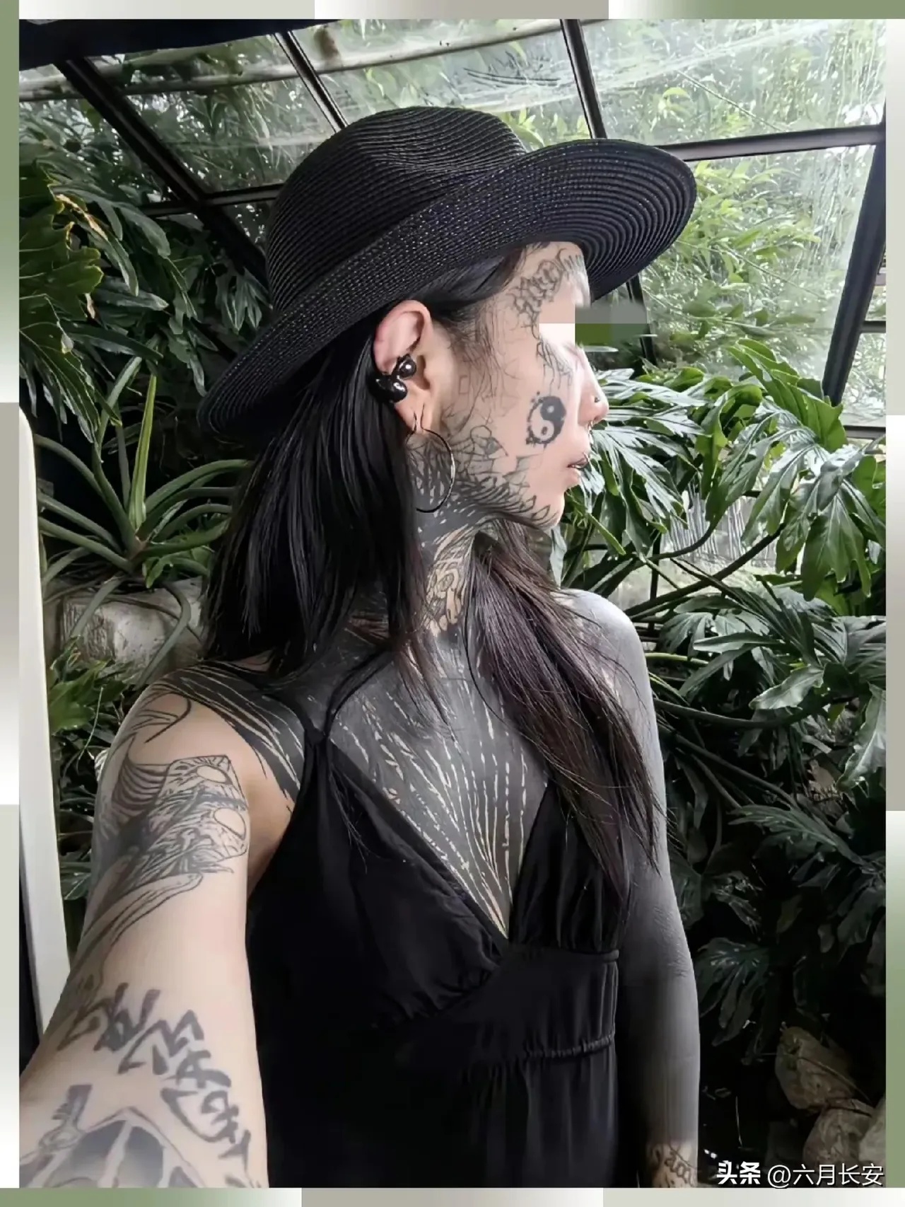 如此行事风格,日后嫁入婆家,恐怕难免因观念不合滋